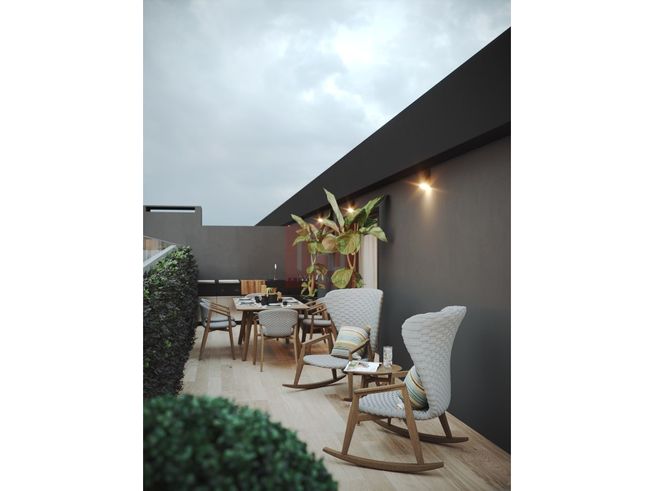Apartamento T3 +1 de Luxo na Ria Gallega.-17