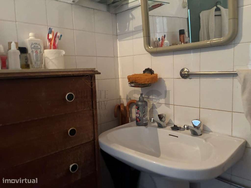 Moradia T2 localizado na cidade de Serpa - Grande imagem: 5/27