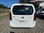 Toyota Proace City Verso 1.5D L1 Exclusive - 6