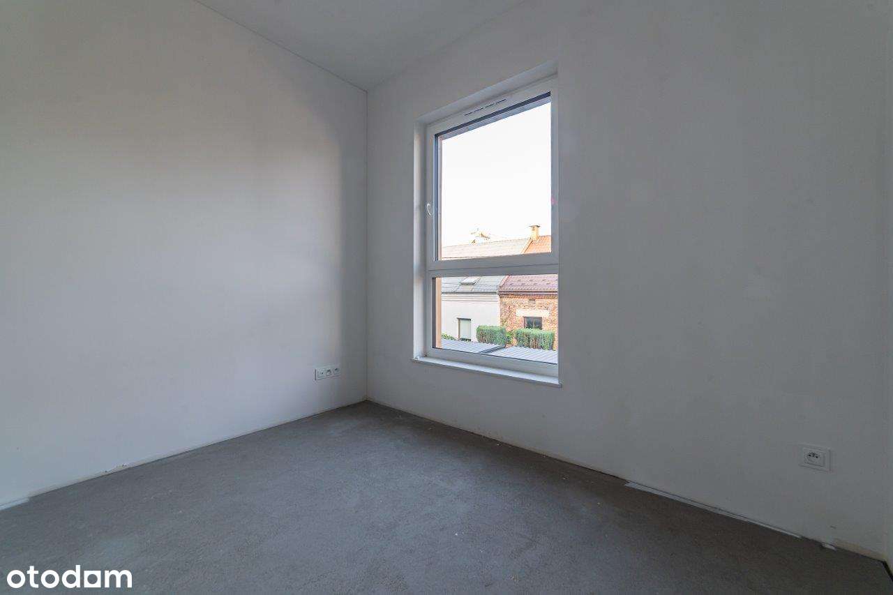 Oferta specjalna. Cicha, zielona okolica blisko centrum Krakowa-6