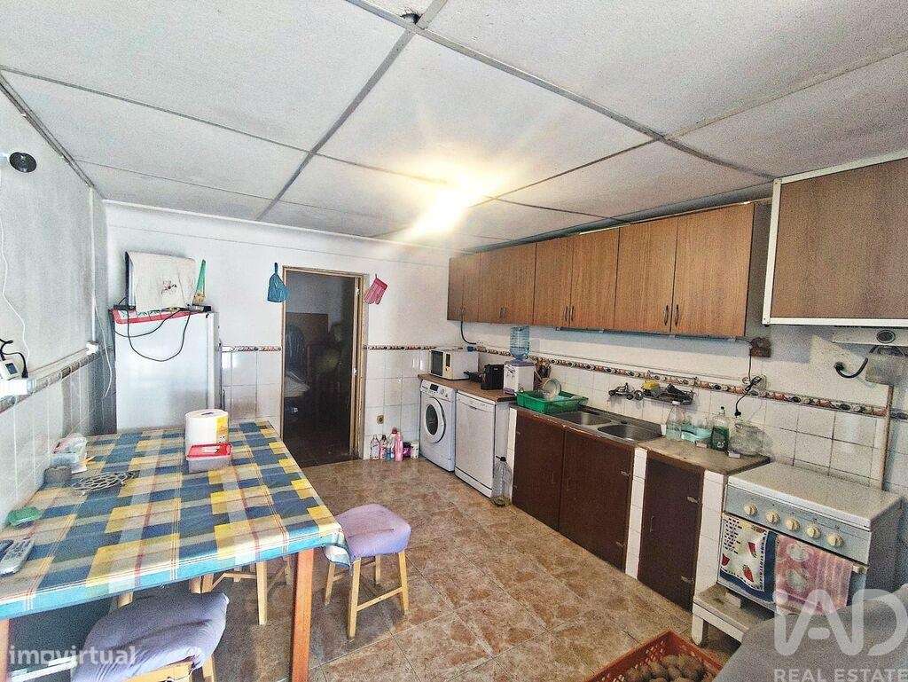 Casa de aldeia T2 em Santo Aleixo de 84,00 m2 - Grande imagem: 3/27
