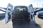 Toyota Proace City Verso 1.5 D-4D Business - 14