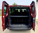 Renault Trafic - 8