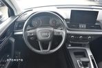 Audi Q5 35 TDI mHEV S tronic - 22