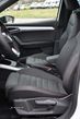 Seat Arona 1.5 TSI EVO FR S&S DSG - 24