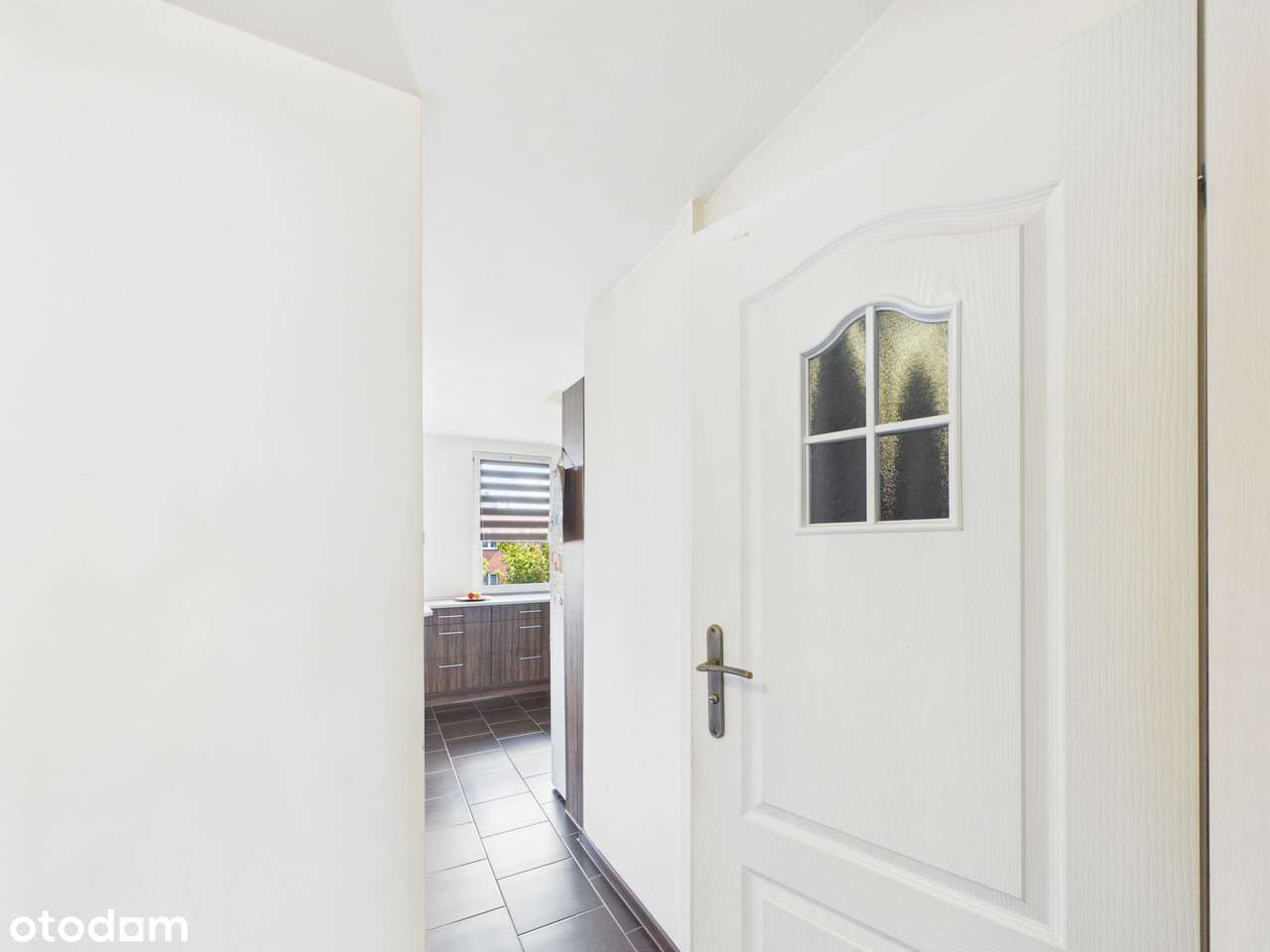 48 m² przestronne M3 Zawiercie, Paderewskiego-7