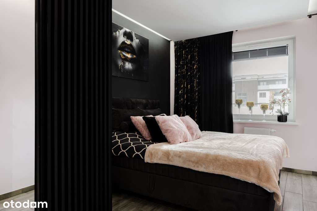 Apartament, którego szukasz-19