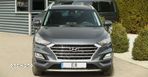 Hyundai Tucson 1.6 CRDi Premium 2WD DCT - 10