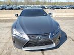 Lexus LC - 2