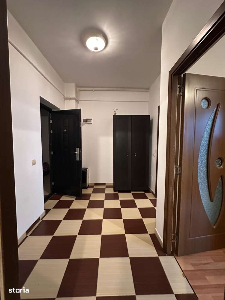 Garsoniera Decomandata - Metalurgiei - Drumul Binelui - Imagine principală: 5/12