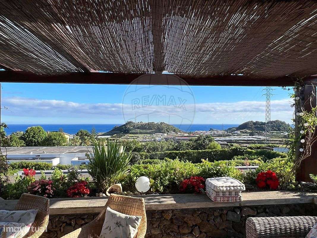 Moradia T4 para venda - Grande imagem: 4/17