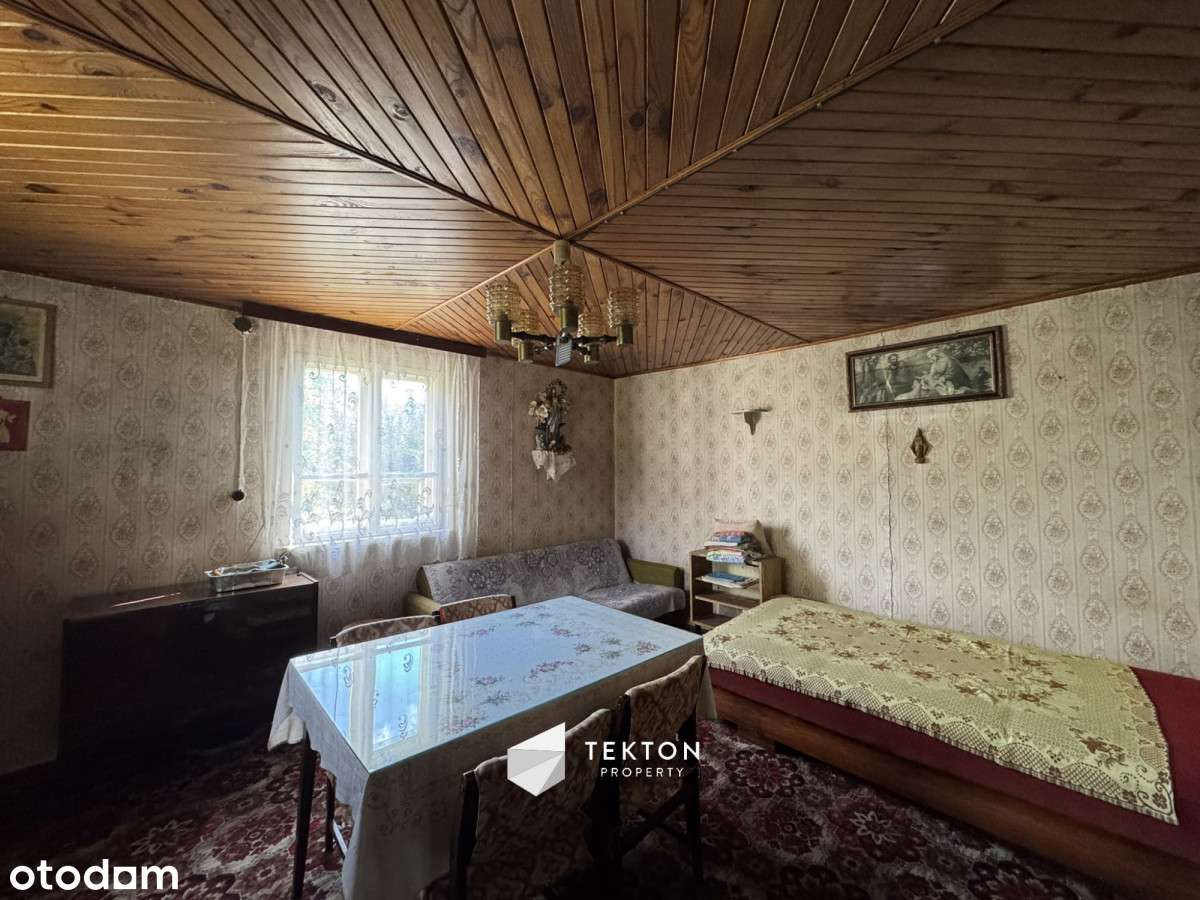 Siedlisko | 2x Dom | Oaza spokoju | D. 20 006mkw - Pełny obrazek: 2/20