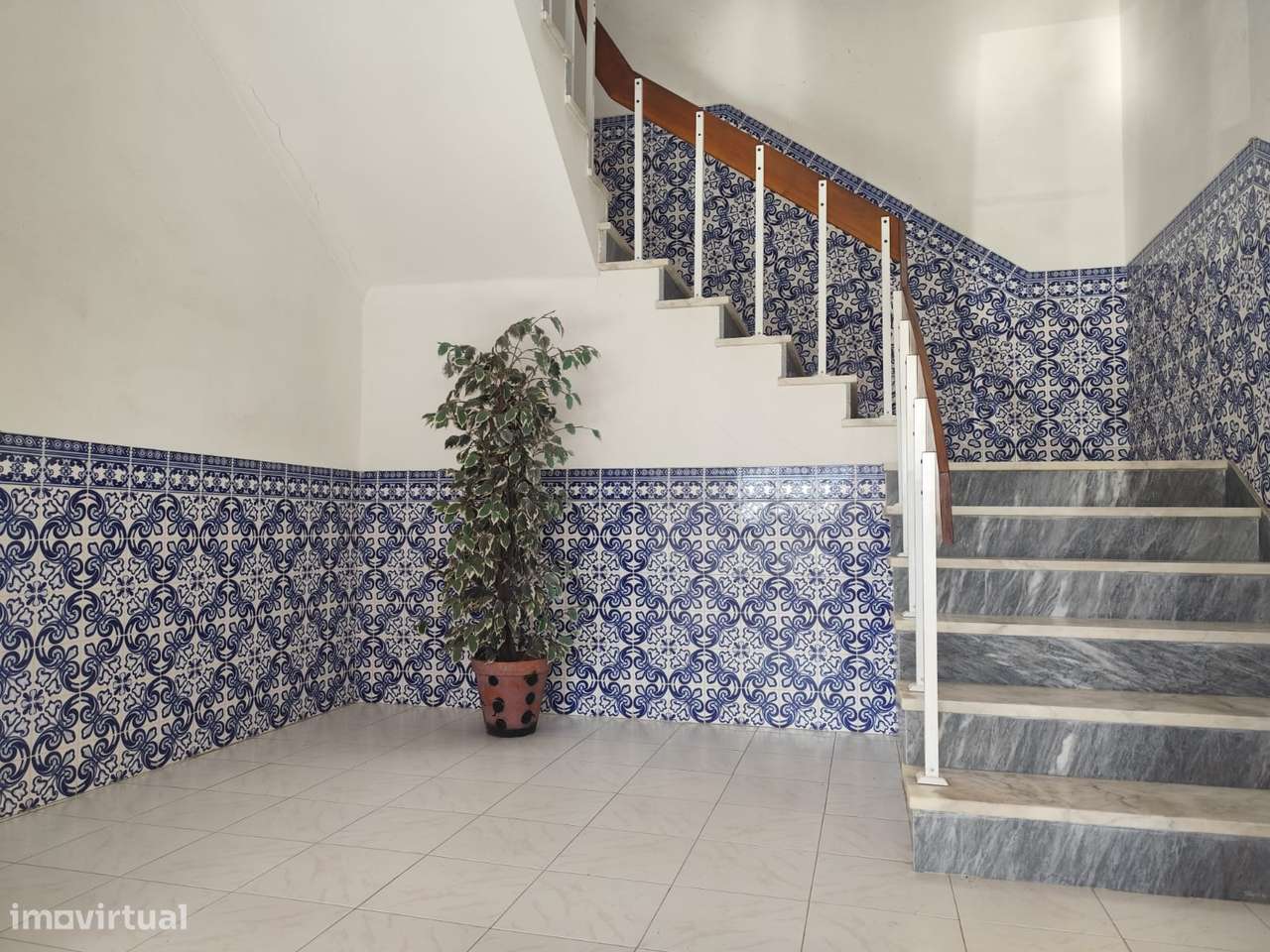 T1 em Moura - Grande imagem: 2/12