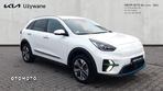 Kia Niro e-Niro 64kWh XL - 7