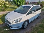 Ford Galaxy 2.0 TDCi Trend - 2