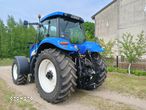 New Holland T8010 - 3