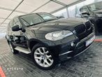 BMW X5 - 3