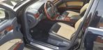 Volkswagen Phaeton 3.0 V6 TDI DPF 4MOTION langer Radstand Aut (5 Sitzer) - 1