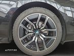 BMW Seria 7 - 18