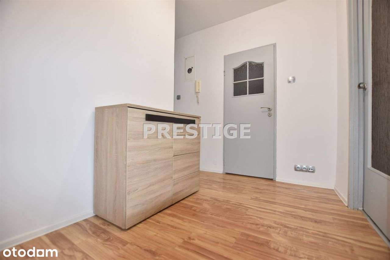 ** Rezerwacja ** Mieszkanie 3 pok/balkon/Legnica-15