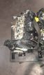 Motor Ford Fiesta Vi (Cb1, Ccn) - 3