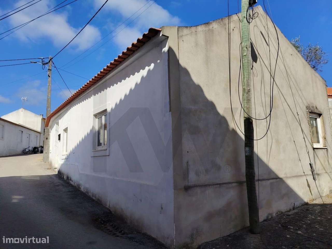 Moradia Térrea T3 em Monte Redondo – Personalize a Casa dos Seus Sonho-4