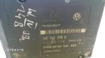 Pompa ABS VW Golf IV 1,4 B 1999r. 1J0907379G - 2