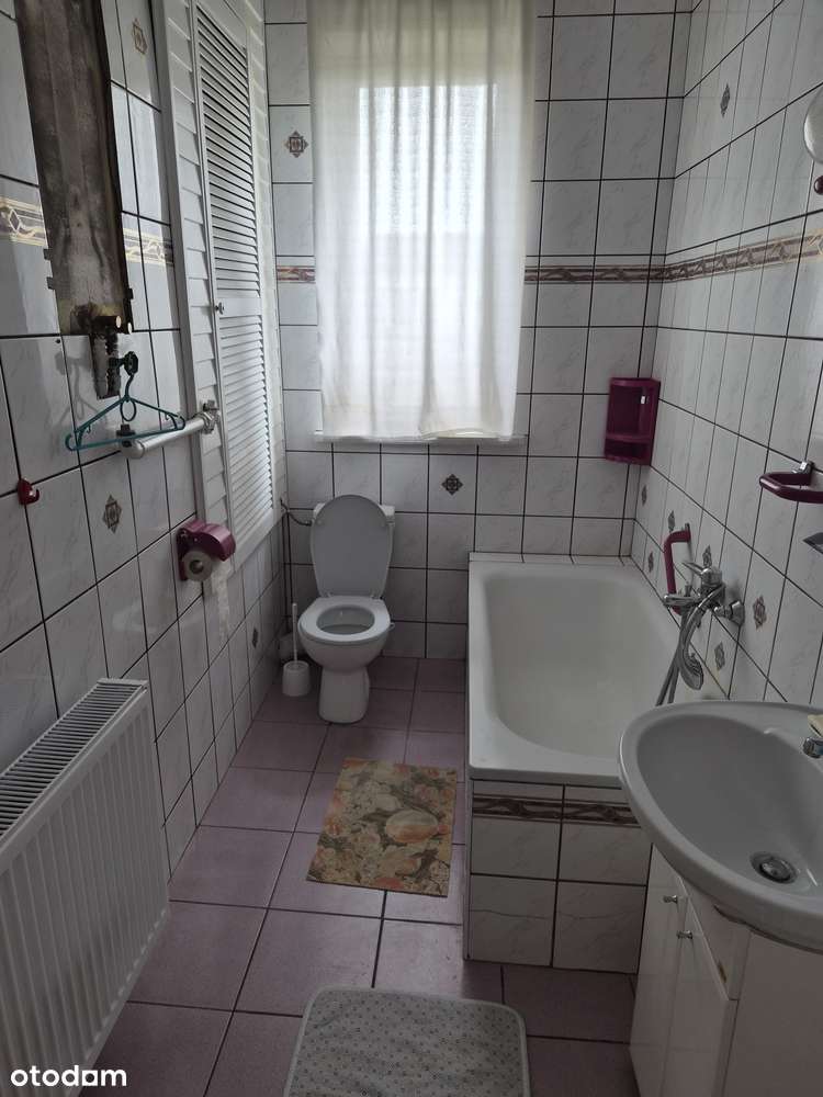 dom wolnostojący sprzedam do negocjacji-9