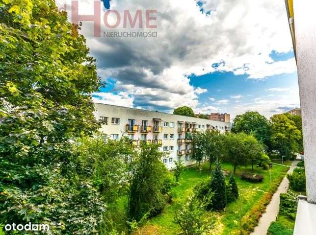 2 pokoje po remoncie, 100 M Metro Księcia Janusza!-13