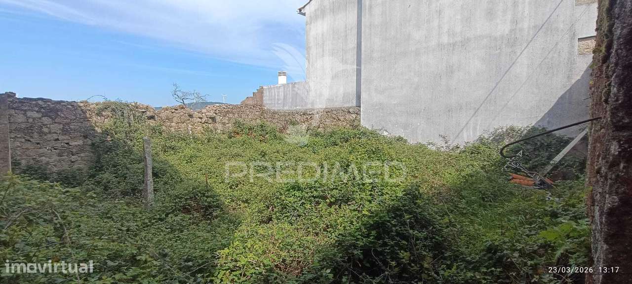 Lote para Construção à Venda em Penamacor - Grande imagem: 3/6