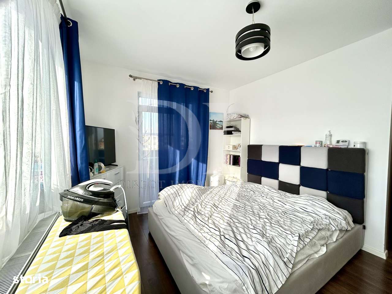 Apartament la cheie / 73 mp / Zona Terra / Floresti - Imagine principală: 5/12