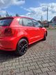 Volkswagen Polo 1.4 TDI Blue Motion Technology Lounge - 12