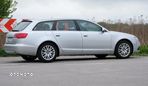 Audi A6 3.0 TDI Quattro Tiptronic - 7