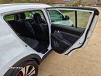 Kia Sportage 2.0 CRDI 184 AWD Aut. Platinum Edition - 31