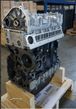 motor fiat ducato Motor iveco daily 2.3 3.0 bloc sau complet NOU - 3