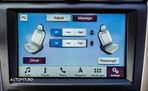 Ford Mondeo Vignale 2.0 Hybrid - 22