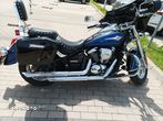 Kawasaki Vulcan - 7