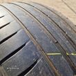 SKODA OCTAVIA II III SUPER B ZAPAS 5X112 205/55R16 - 3