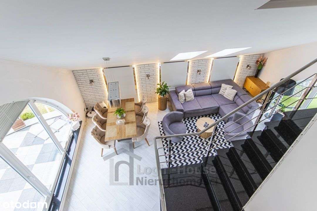 Design, przestrzeń i światło, obrzeża Lublina-10