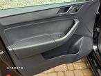 Skoda RAPID 1.2 TSI Active - 23