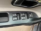 Kia Ceed 1.6 GDI DCT SW Platinum Edition - 22