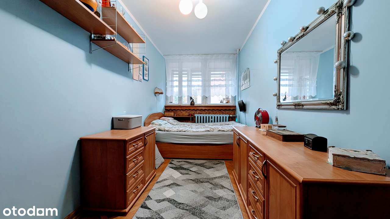 Mieszkanie, 60 m², Legnica - Pełny obrazek: 5/10