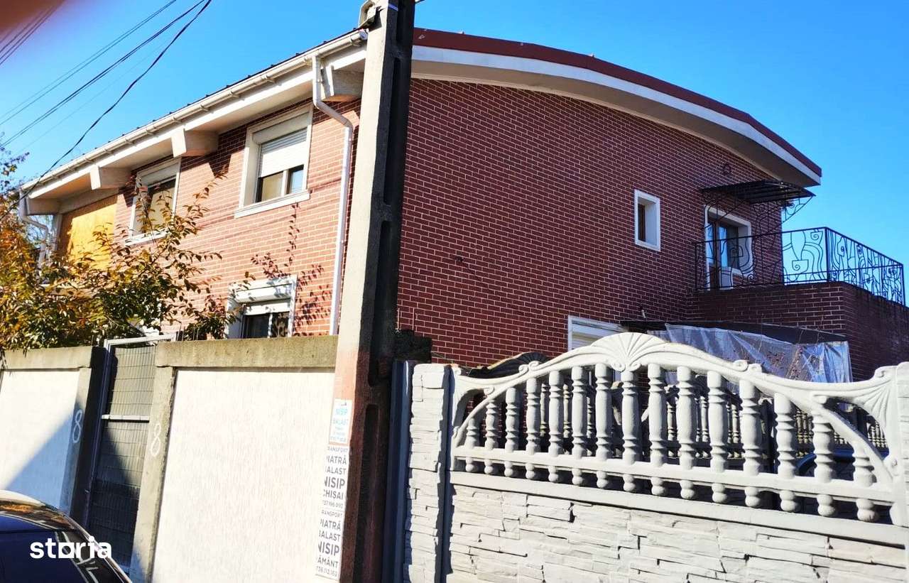 Vila ta de vis te așteaptă!-0