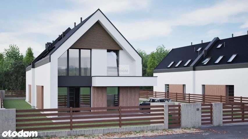 Atrakcyjna nieruchomość z garażem-7