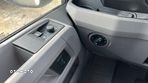 Volkswagen Crafter Furgon AUTOMAT L3H3, 2.0BiTDI 177KM, 3640mm, Wysoki dach - 18