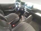 Peugeot 2008 1.2 PureTech Active Pack - 14