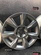 Oryginalne felgi 17" AUDI 5x112 ET26 - 5