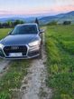 Audi Q5 2.0 TFSI Quattro S tronic - 5