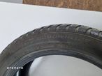 Opony K2591 Falken 205/50R17 zimowe komplet wysyłka-odbiór - 8