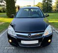 Opel Astra - 15